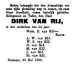 Rij van Dirk-NBC-25-05-1899 (n.n.).jpg